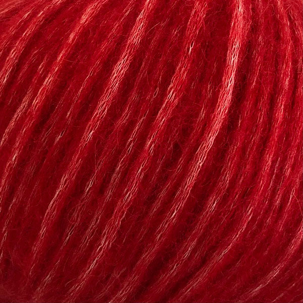 CaMaRose - Snefnug