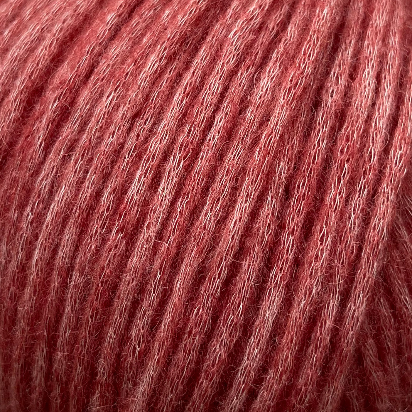 CaMaRose - Snefnug