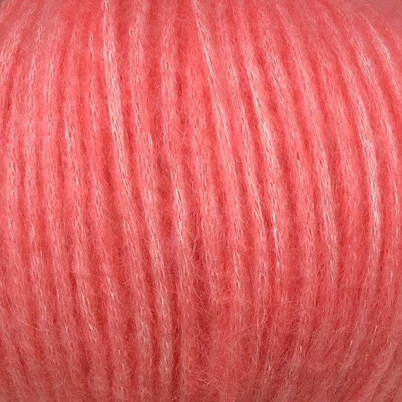 CaMaRose - Snefnug