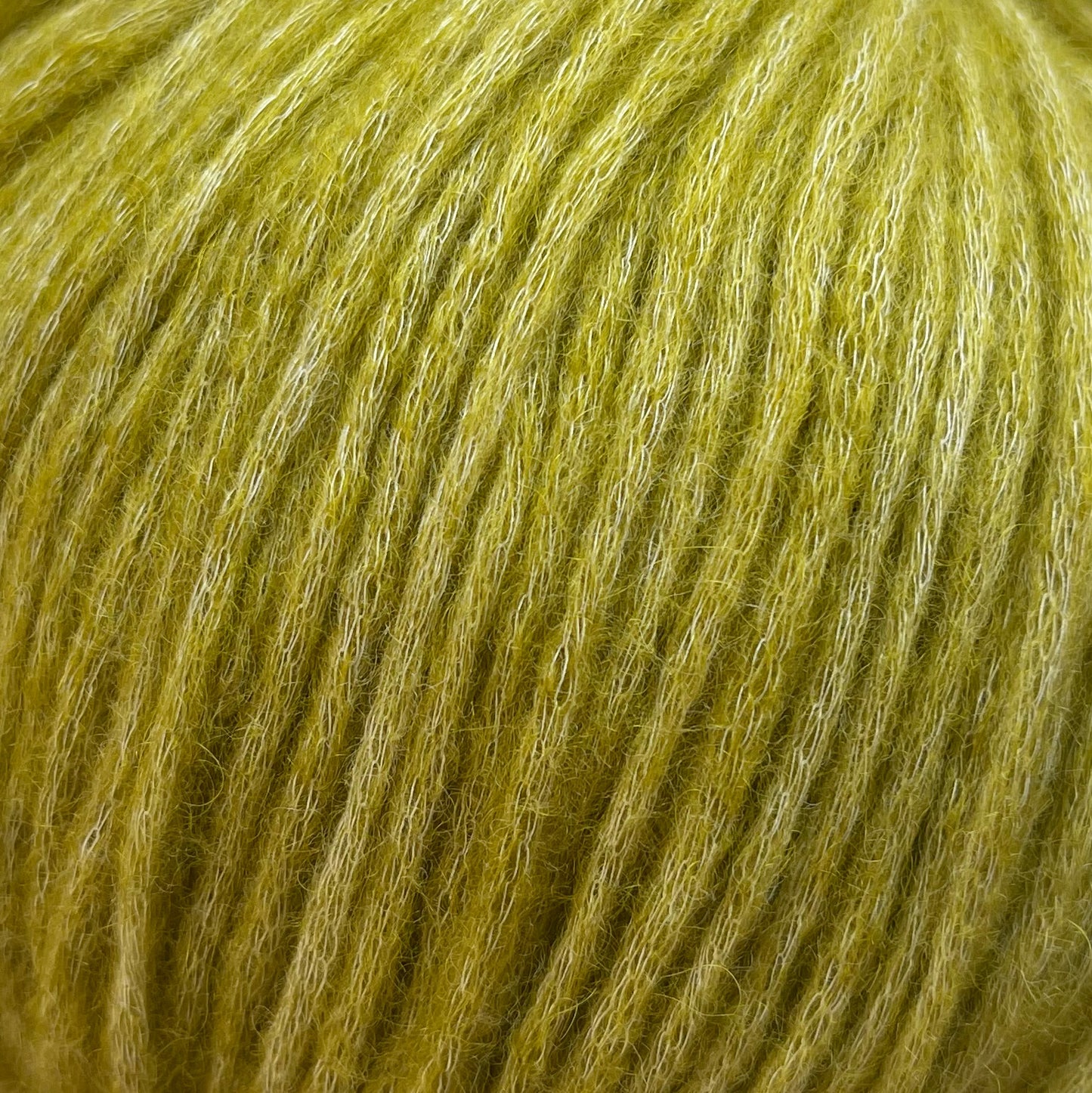CaMaRose - Snefnug
