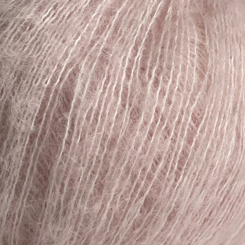 CaMaRose - Midnatssol