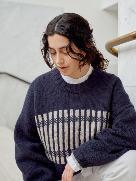 Laine No. 27 (Winter 2025)