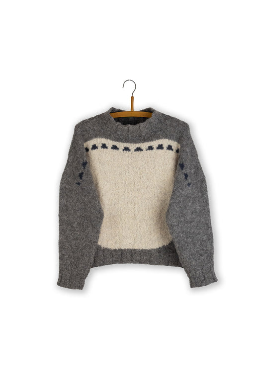 A Knitting Live, Vol.3 Tokio Tversted - Marianne Isager