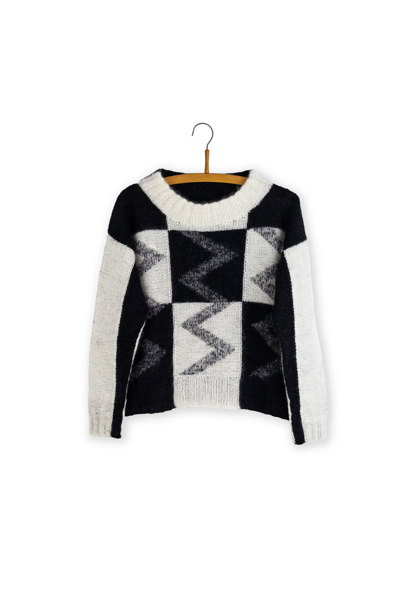 A Knitting Live, Vol.3 Tokio Tversted - Marianne Isager