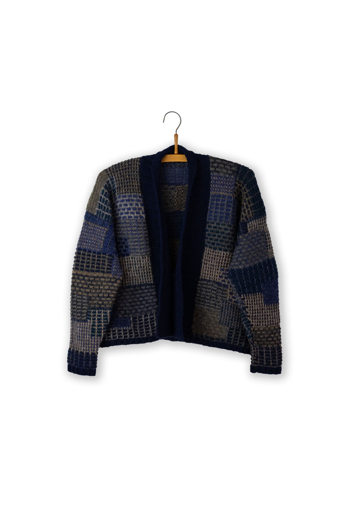 A Knitting Live, Vol.3 Tokio Tversted - Marianne Isager