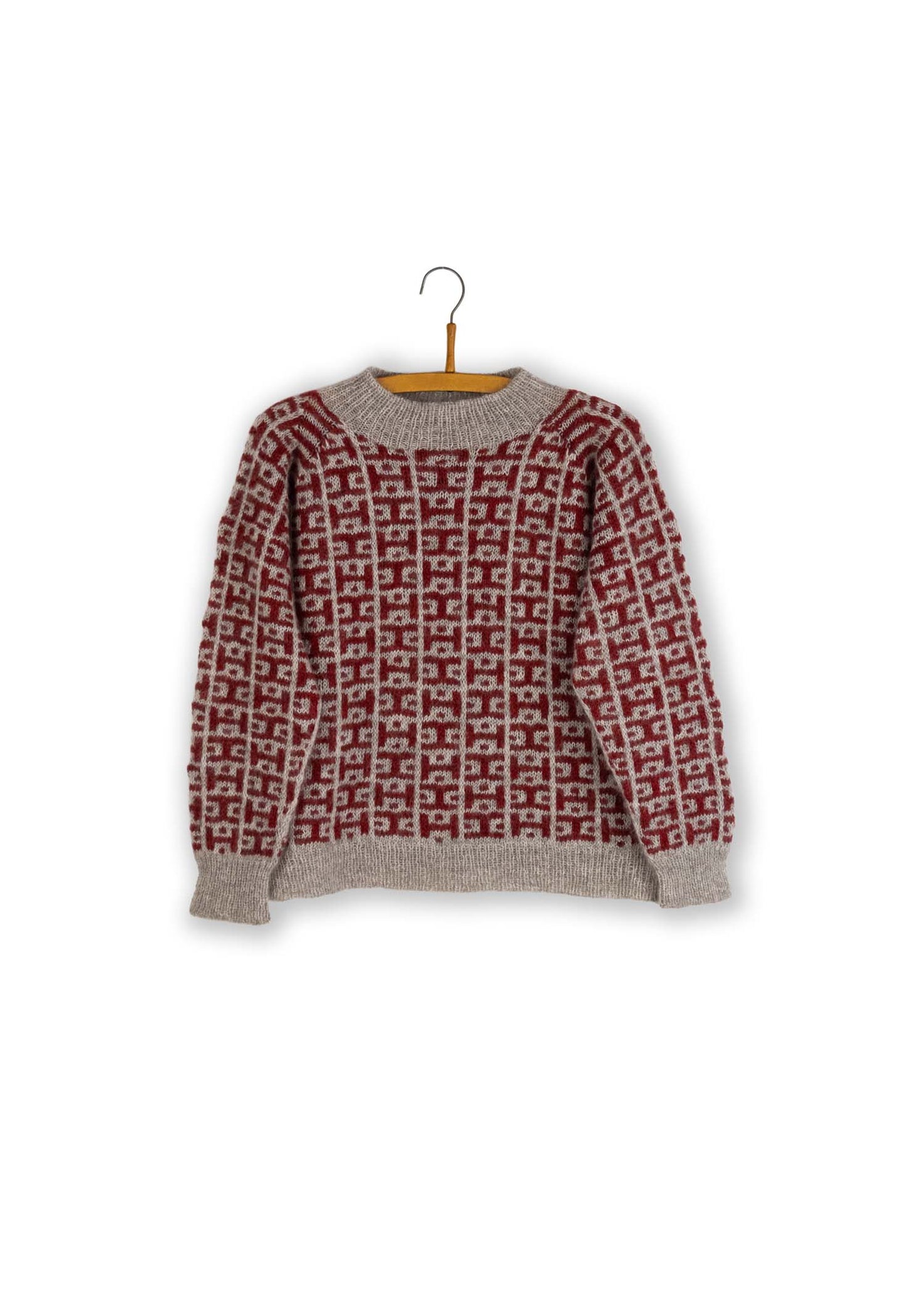 A Knitting Live, Vol.3 Tokio Tversted - Marianne Isager
