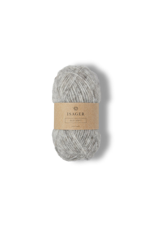 Isager - Isager Soft