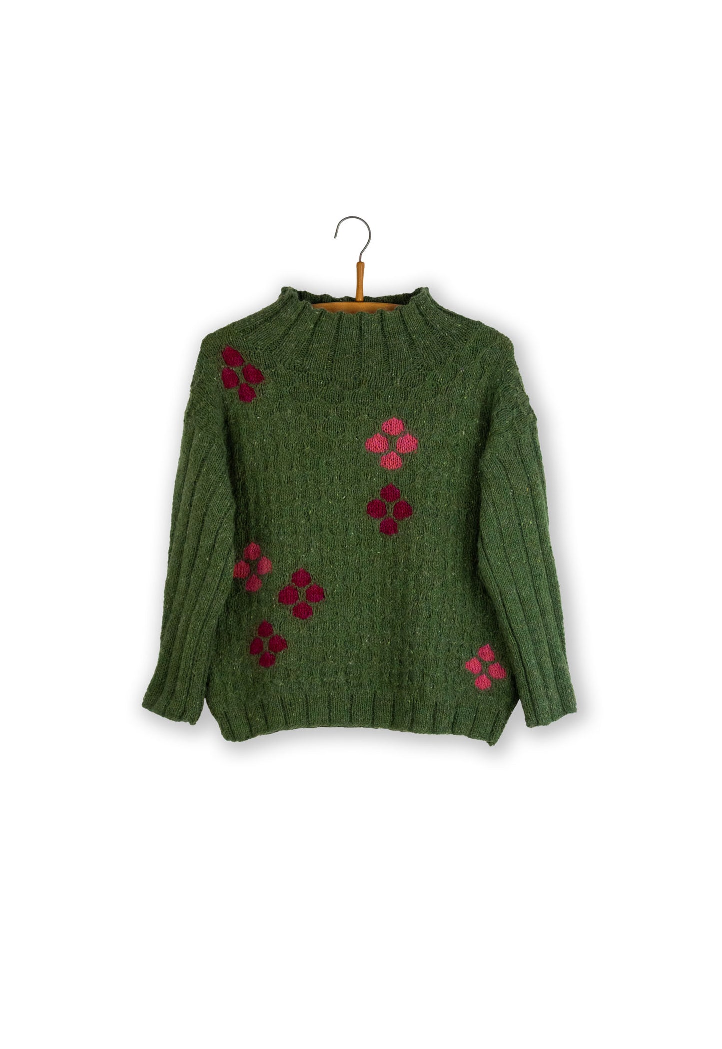 A Knitting Live, Vol.3 Tokio Tversted - Marianne Isager
