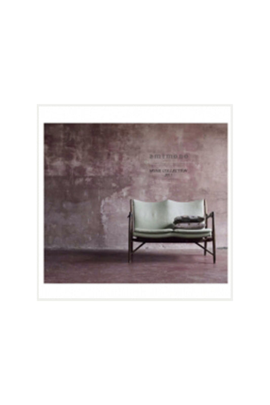 amimono - Home Collection 2011