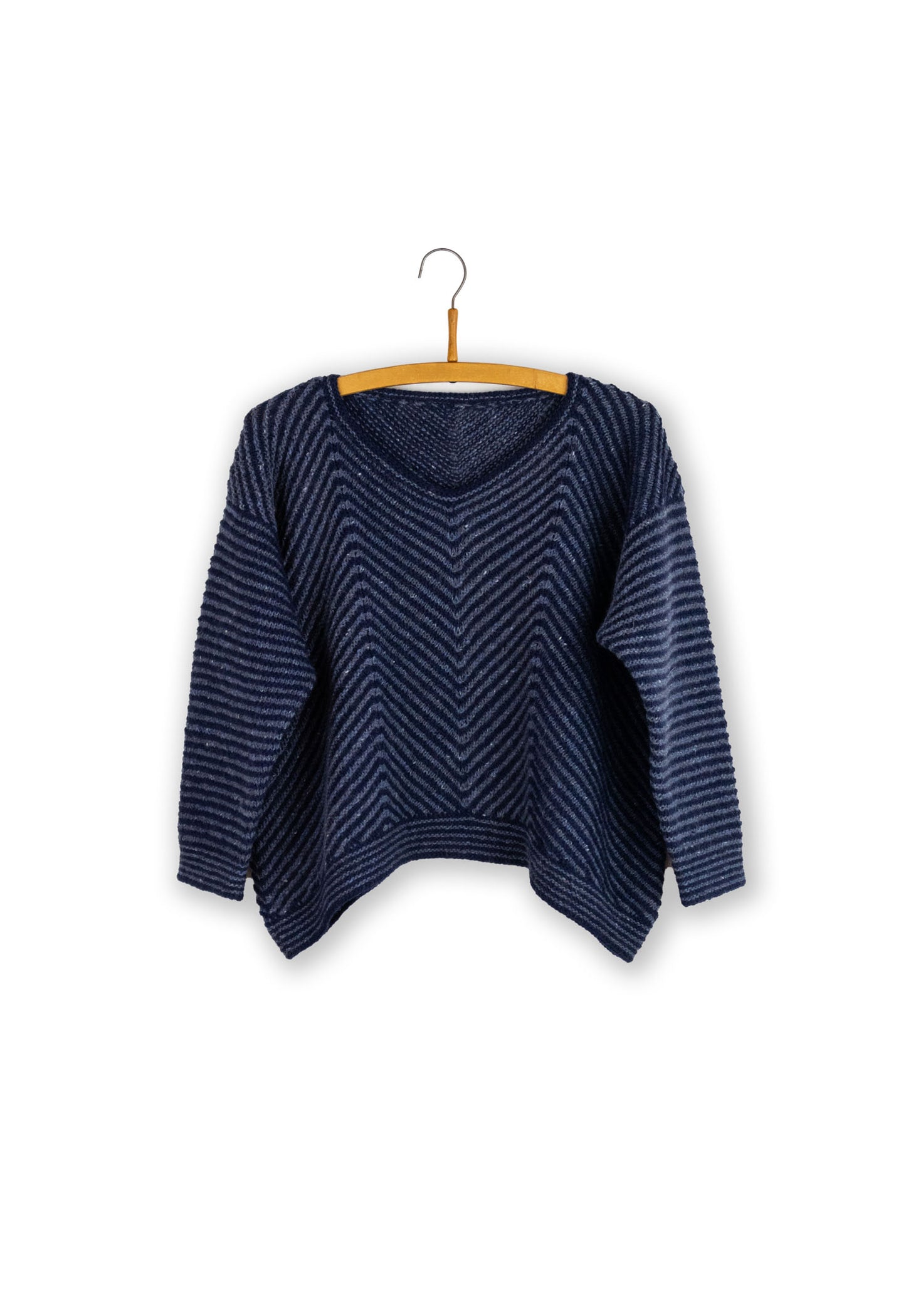 A Knitting Live, Vol.3 Tokio Tversted - Marianne Isager