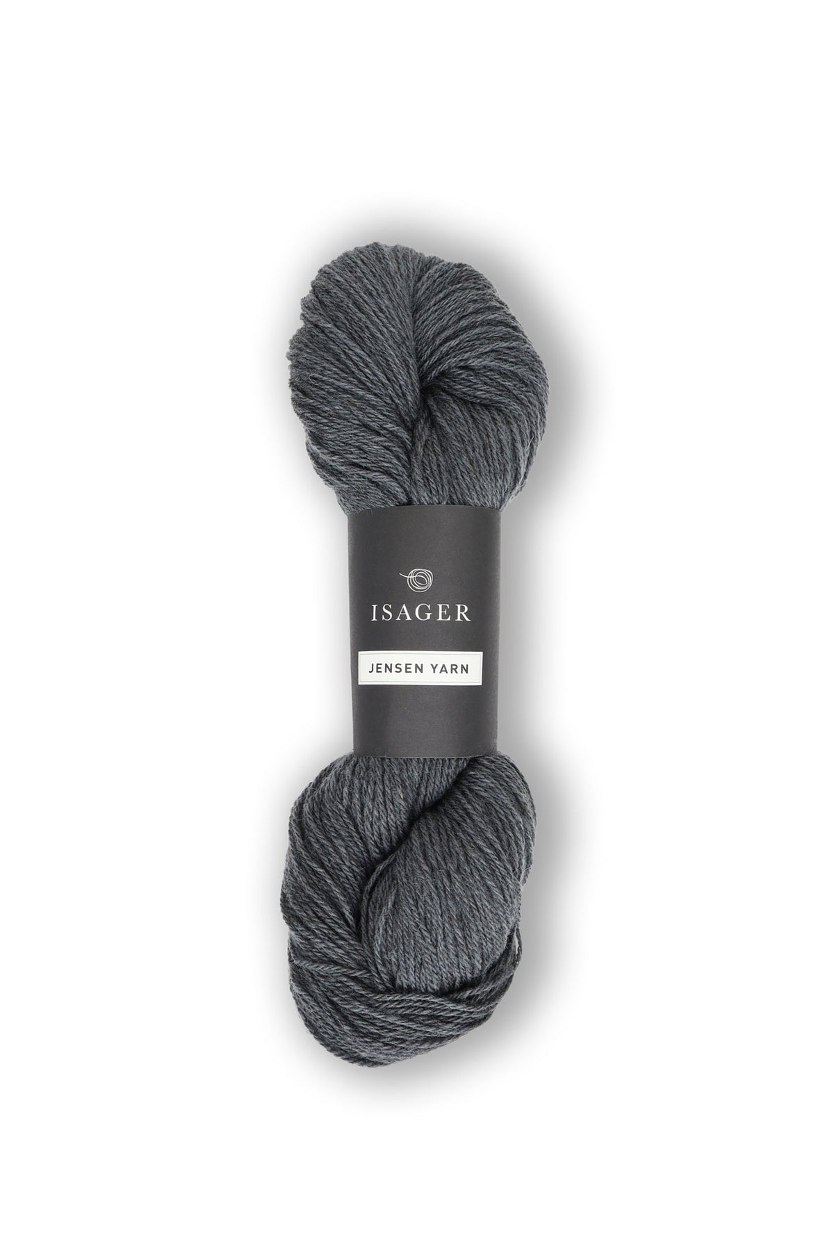 Isager - Jensen