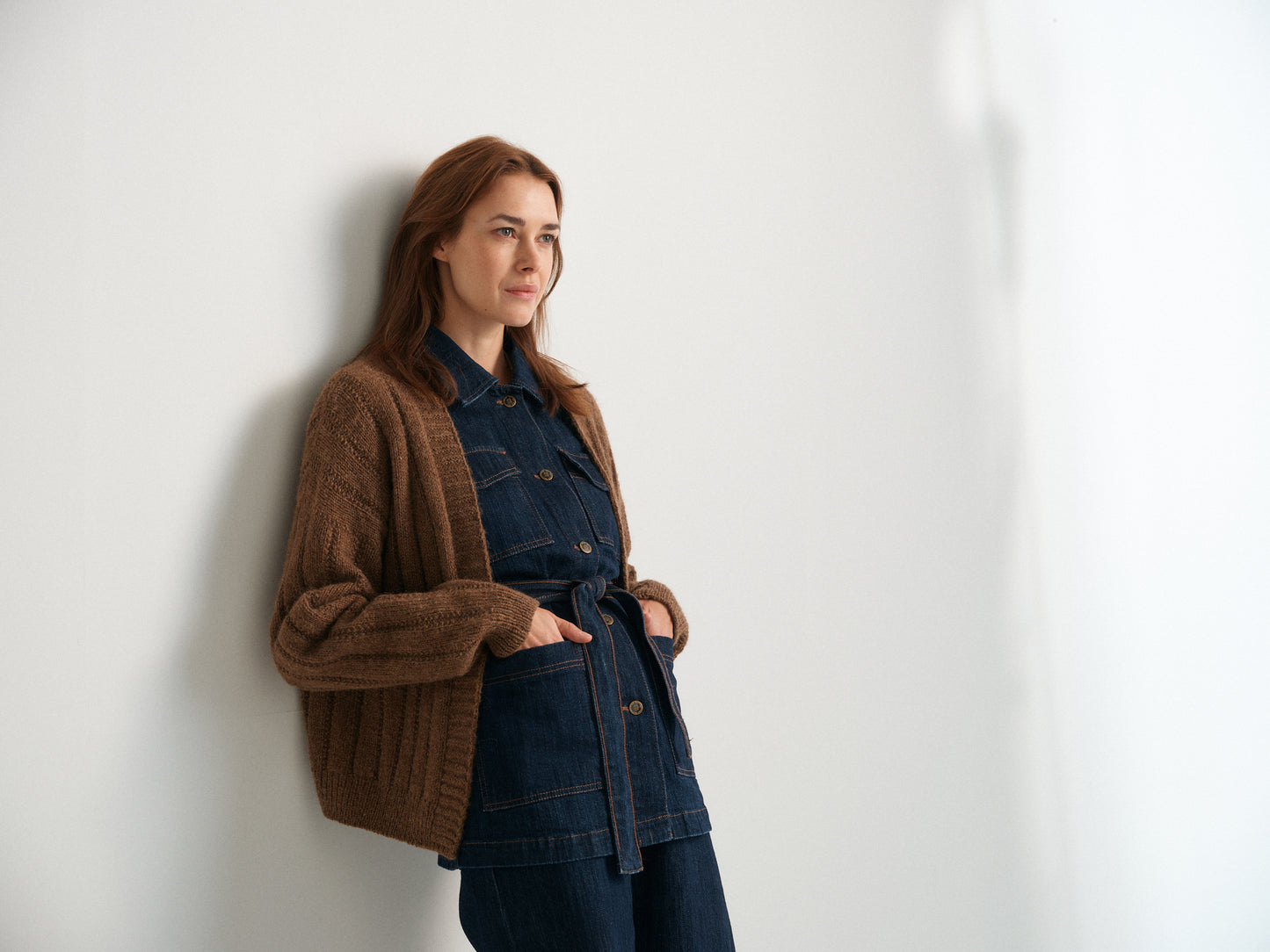 52 Weeks of Sweaters von Laine Publishing