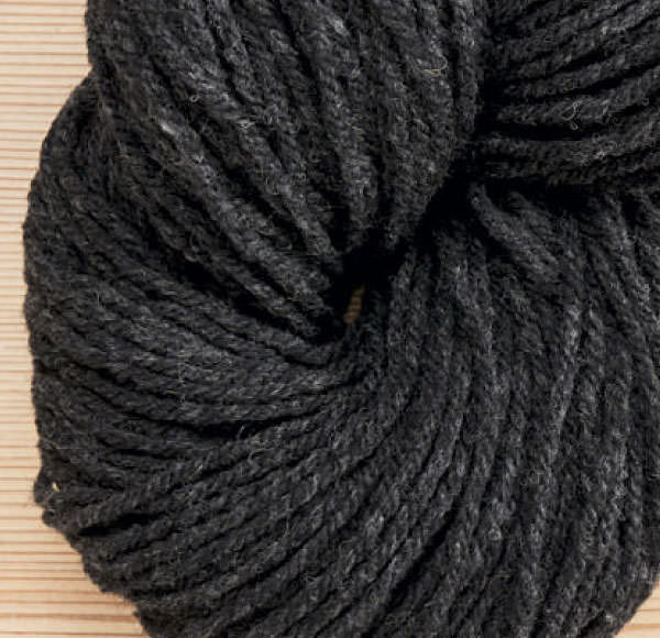 Wendelstein Schafwolle 3-fädig