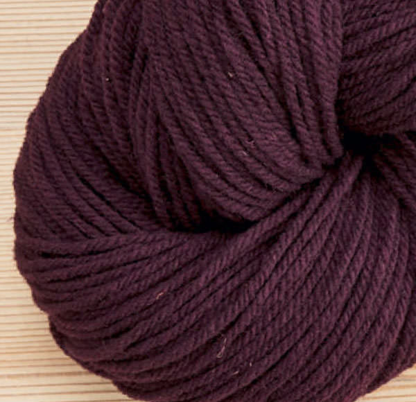 Wendelstein Schafwolle 3-fädig