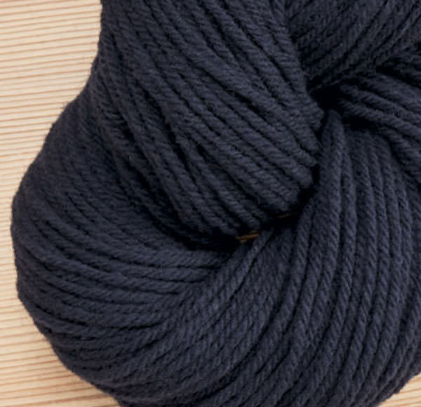 Wendelstein Schafwolle 3-fädig