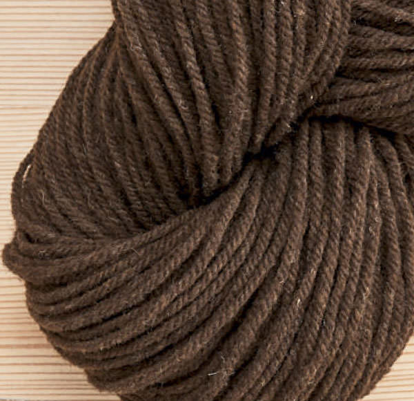 Wendelstein Schafwolle 3-fädig