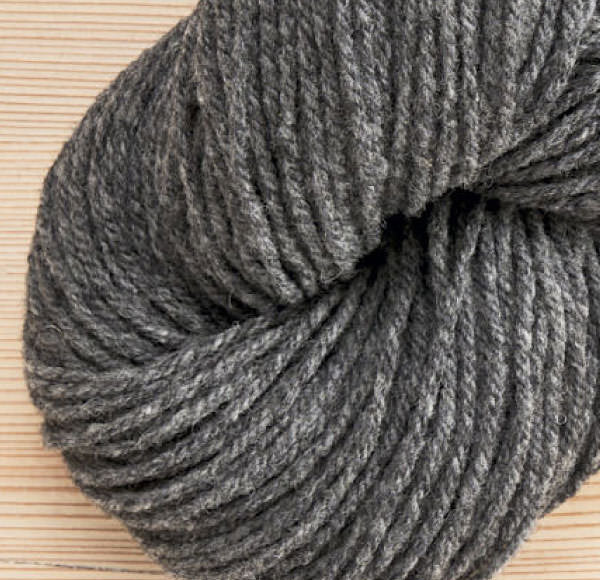 Wendelstein Schafwolle 3-fädig