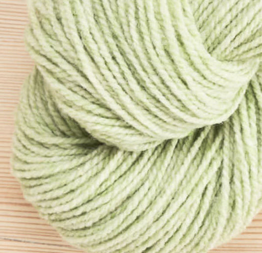 Wendelstein Schafwolle - Farbserie "Rosalie"