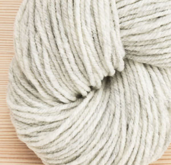 Wendelstein Schafwolle 3-fädig