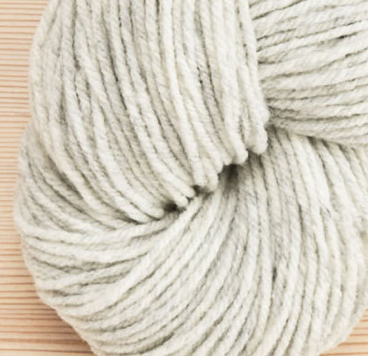 Wendelstein Schafwolle 3-fädig