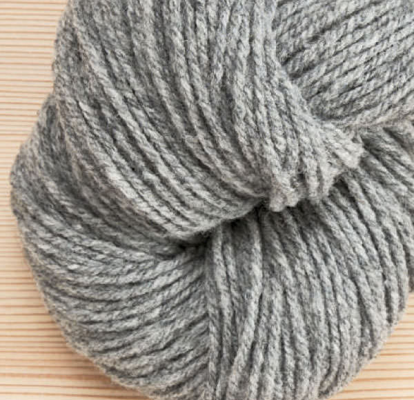 Wendelstein Schafwolle 3-fädig