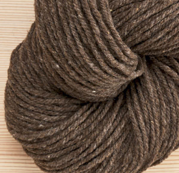 Wendelstein Schafwolle 3-fädig