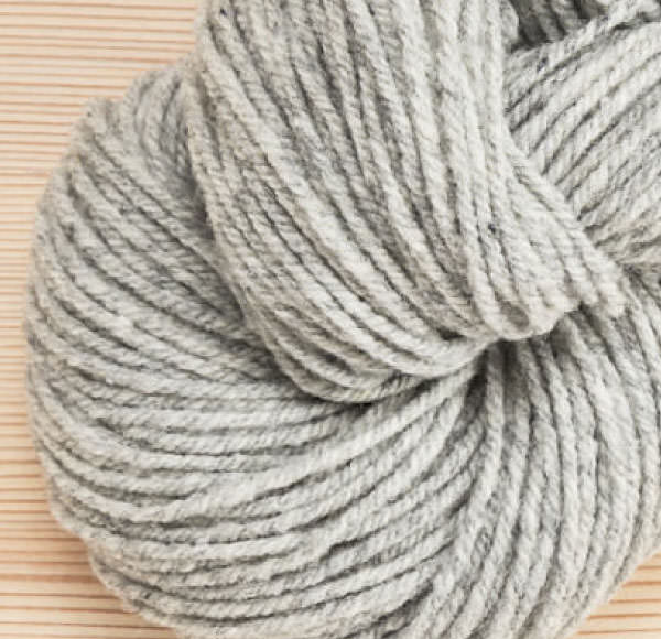 Wendelstein Schafwolle 3-fädig