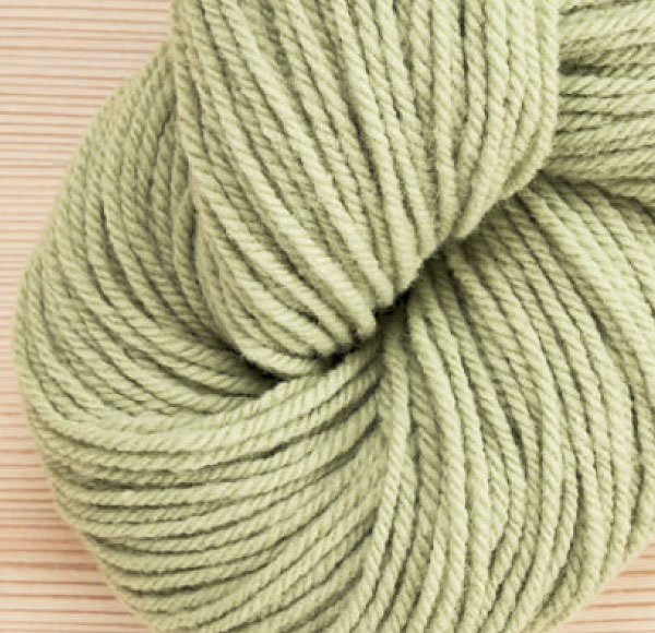 Wendelstein Schafwolle 3-fädig