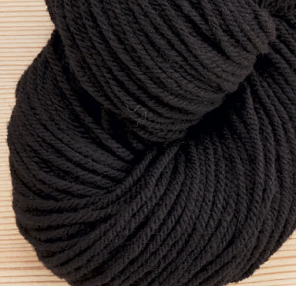 Wendelstein Schafwolle 3-fädig