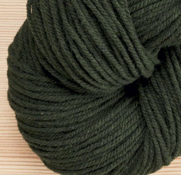 Wendelstein Schafwolle 3-fädig