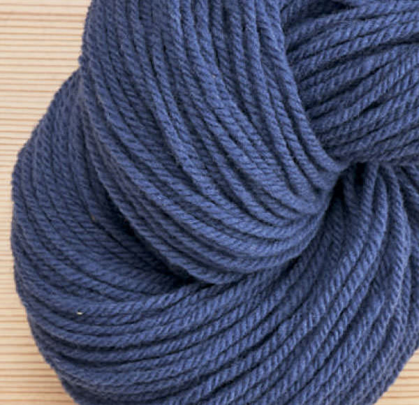 Wendelstein Schafwolle 3-fädig