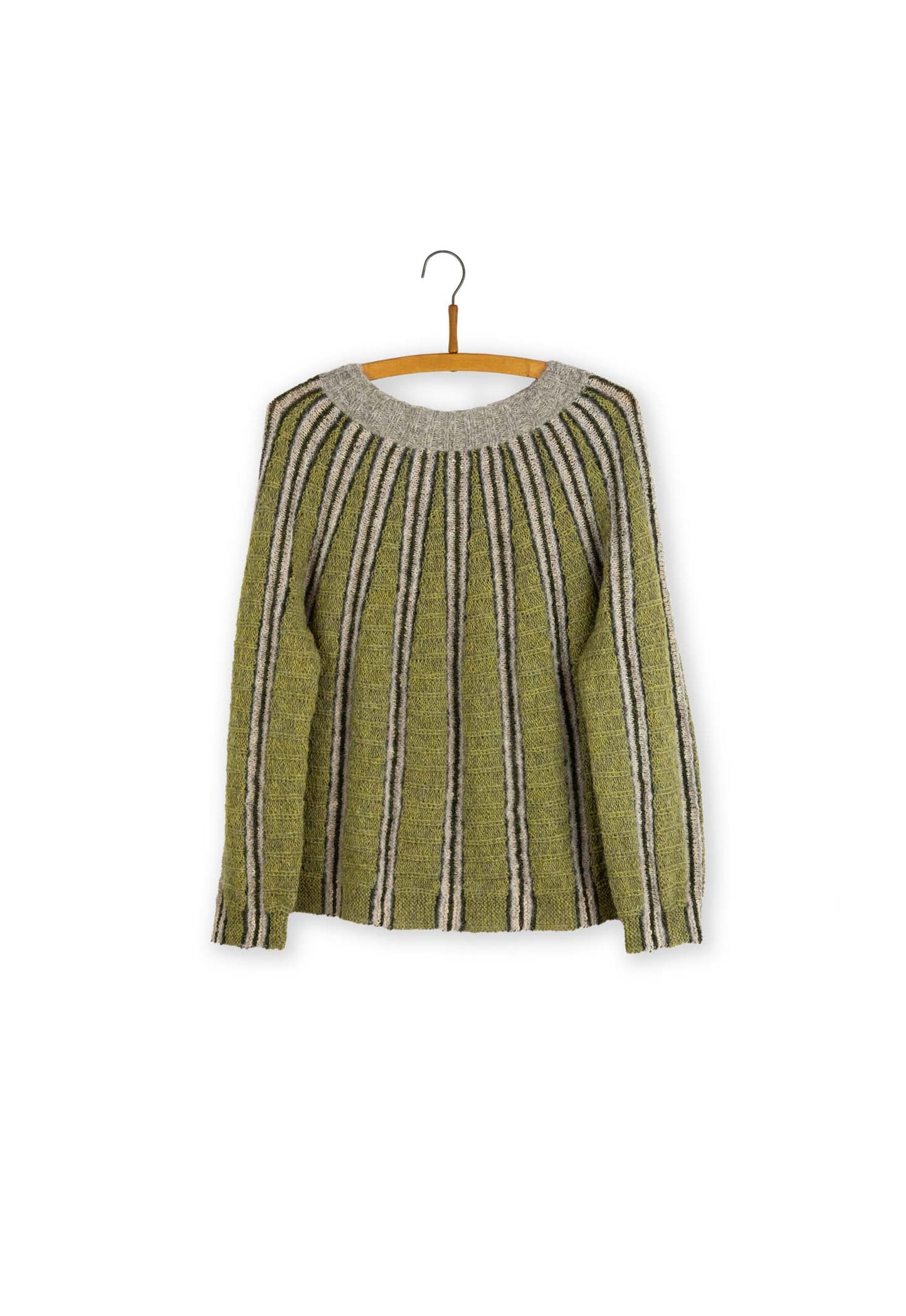 A Knitting Live, Vol.3 Tokio Tversted - Marianne Isager