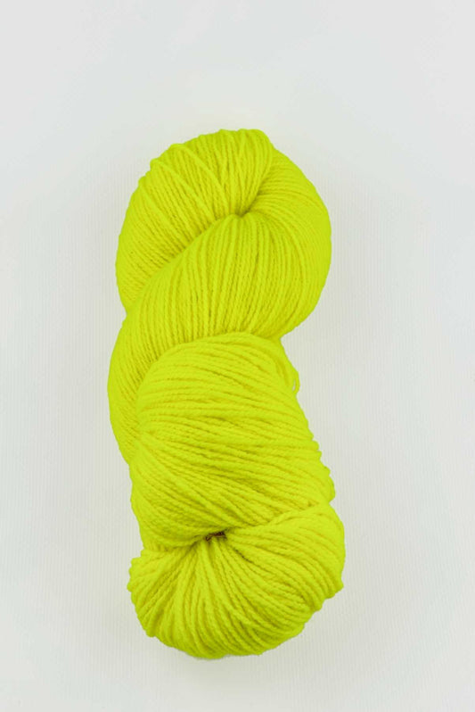 Color & Craft - Neon, dick