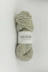 Rauwerk Original - Natur und neutrale Töne