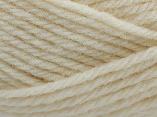 Filcolana - Peruvian