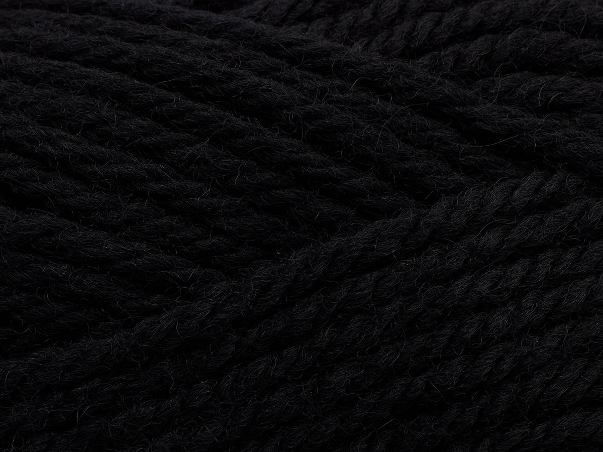 Filcolana - Peruvian