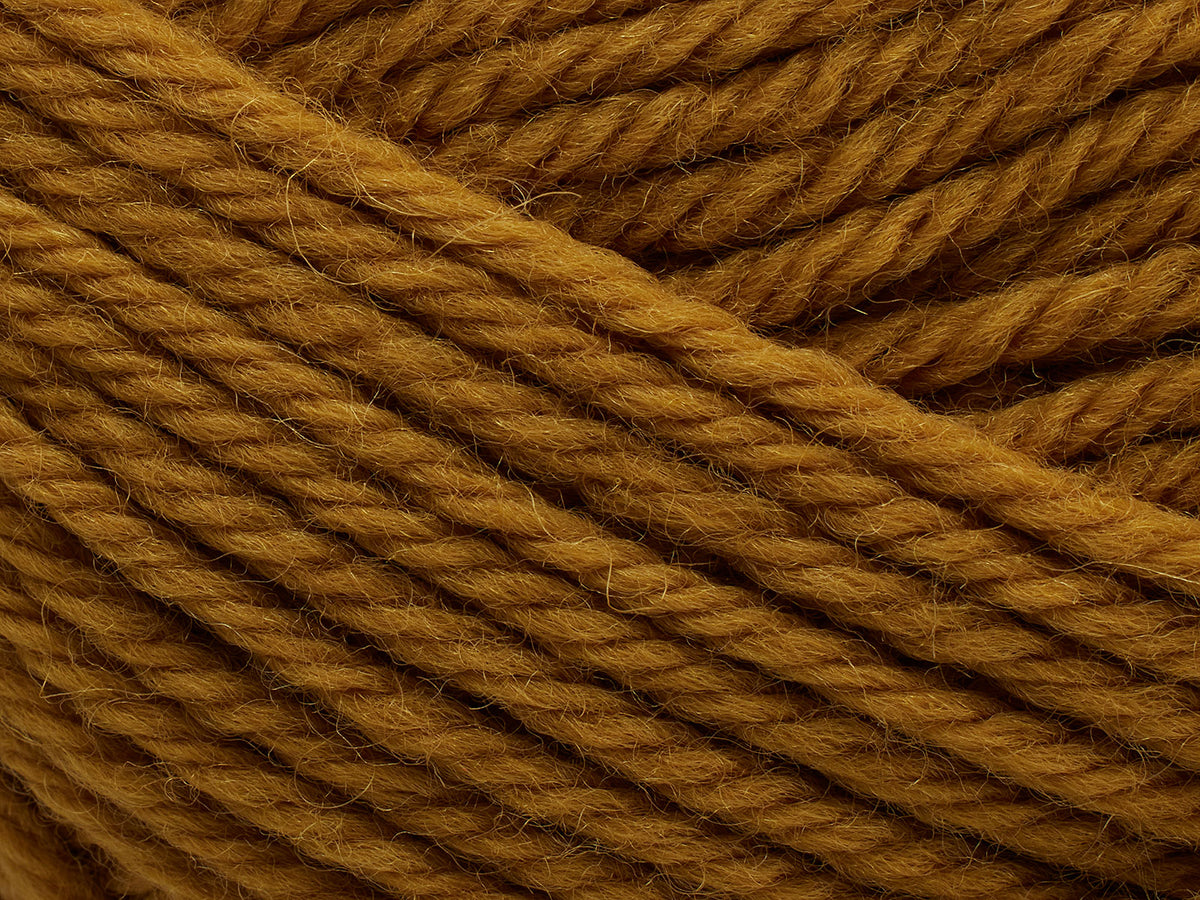 Filcolana - Peruvian