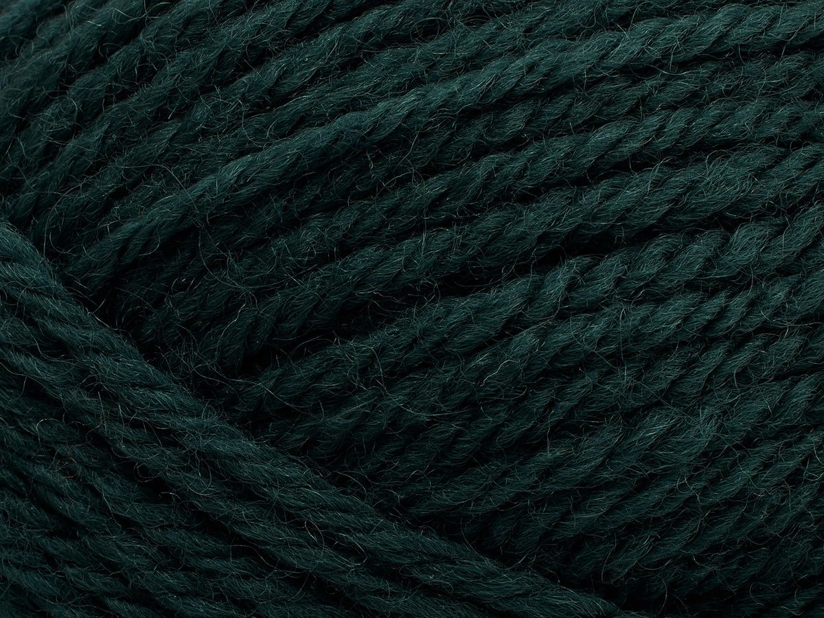 Filcolana - Peruvian