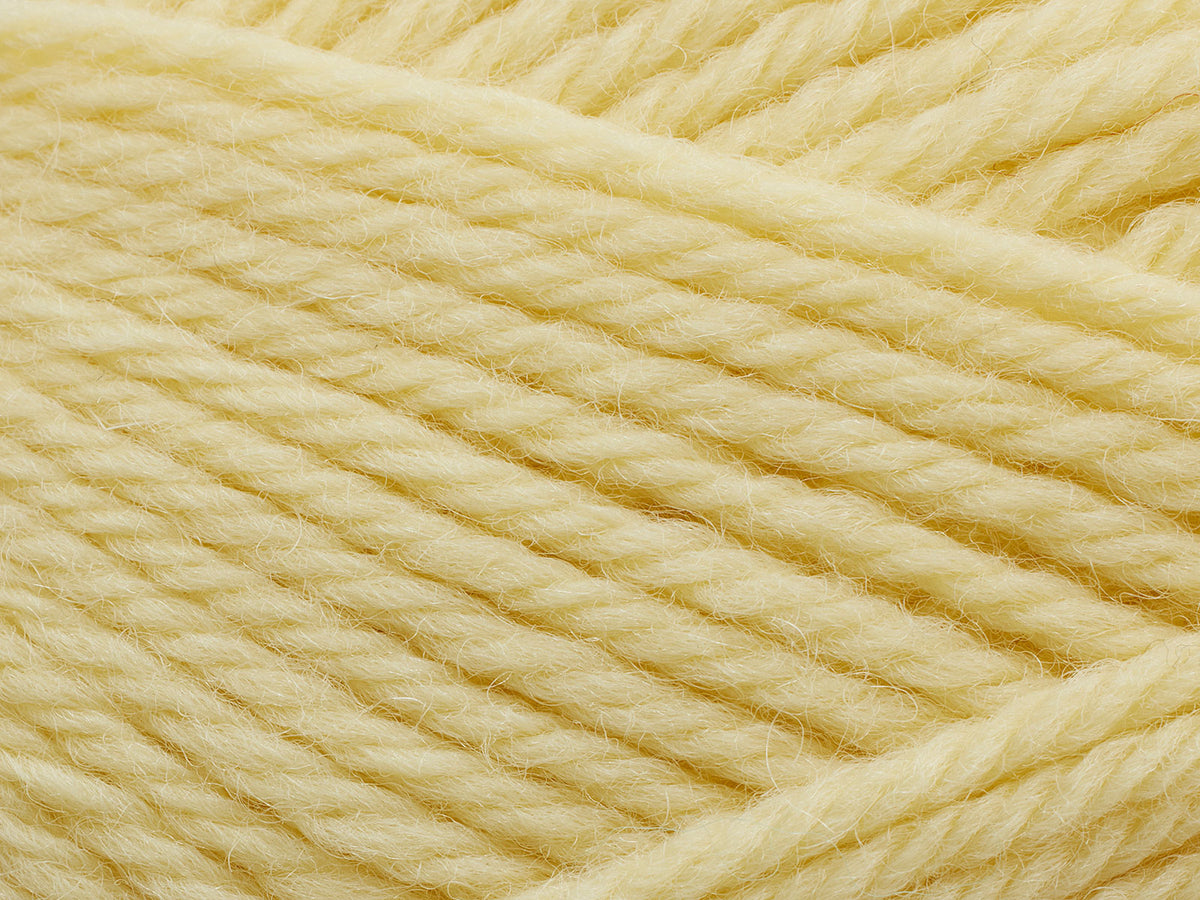 Filcolana - Peruvian