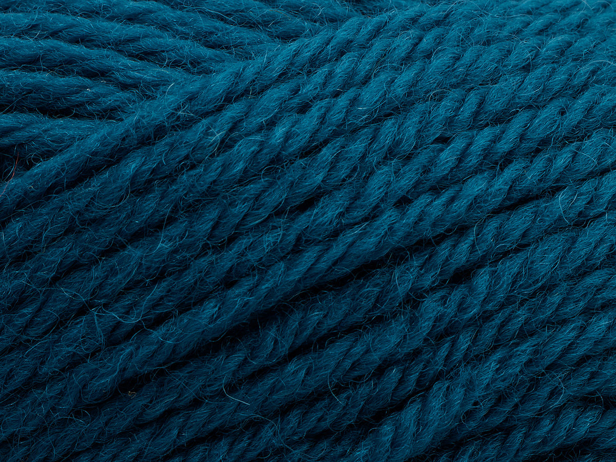 Filcolana - Peruvian