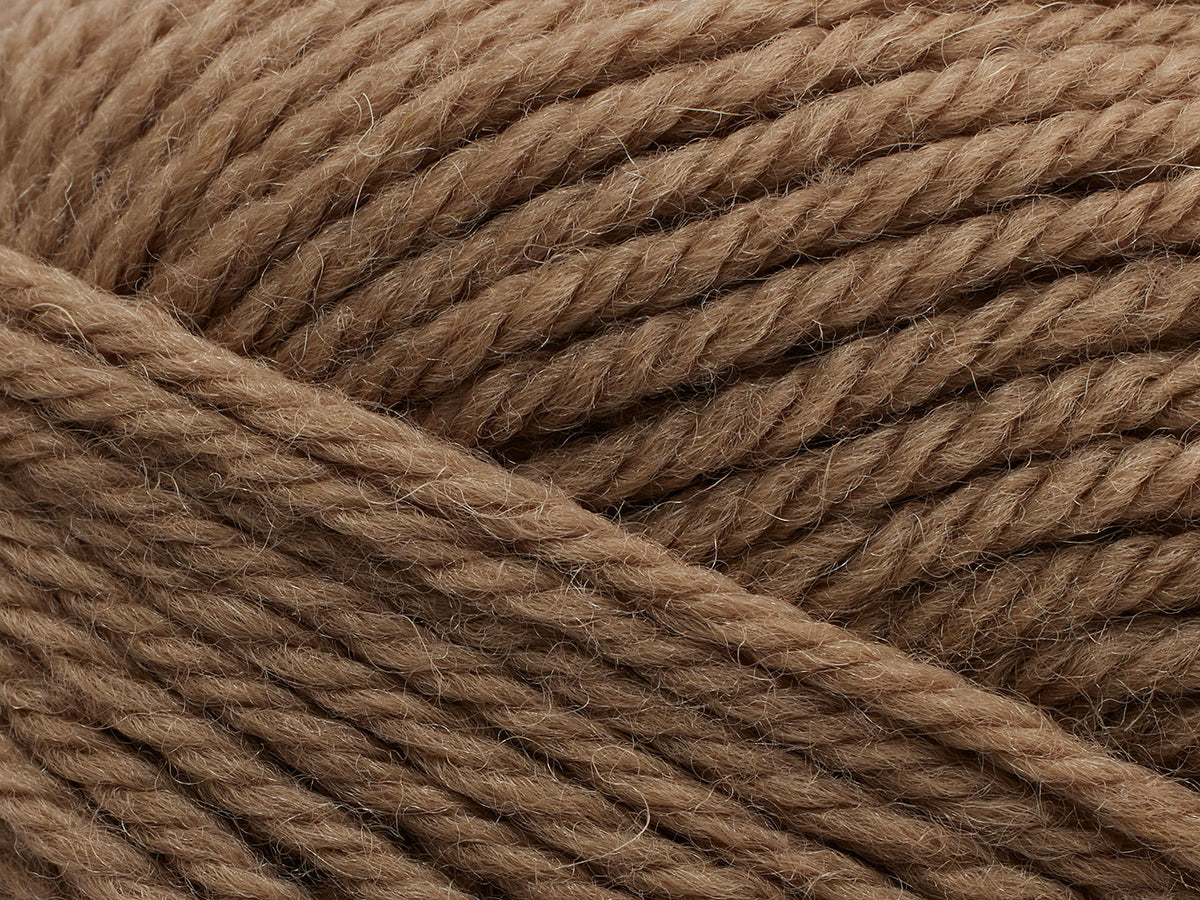 Filcolana - Peruvian