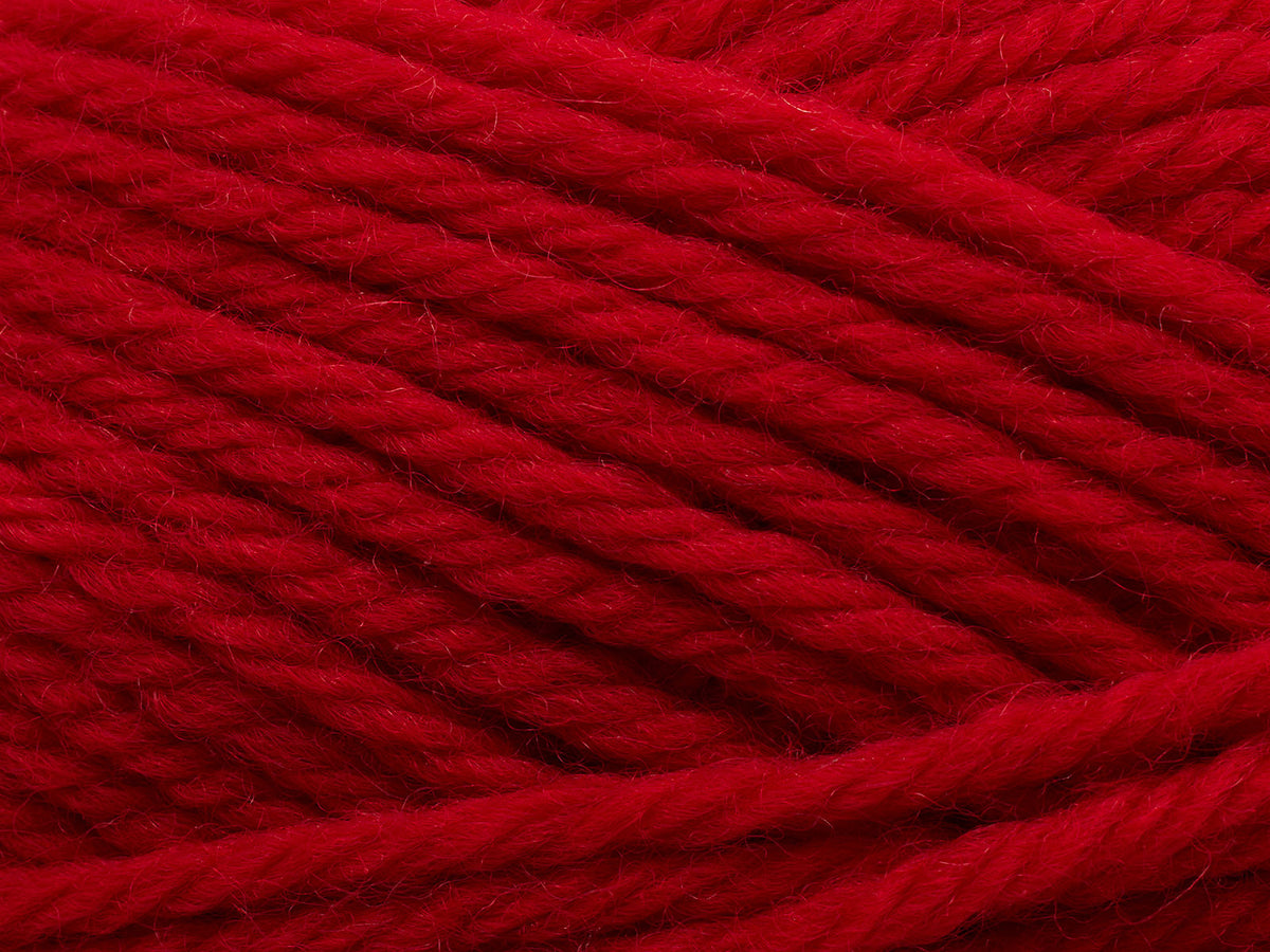 Filcolana - Peruvian