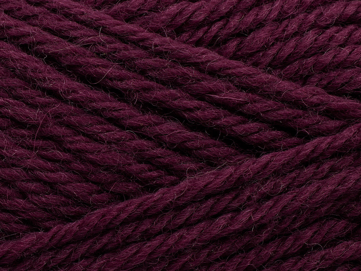 Filcolana - Peruvian