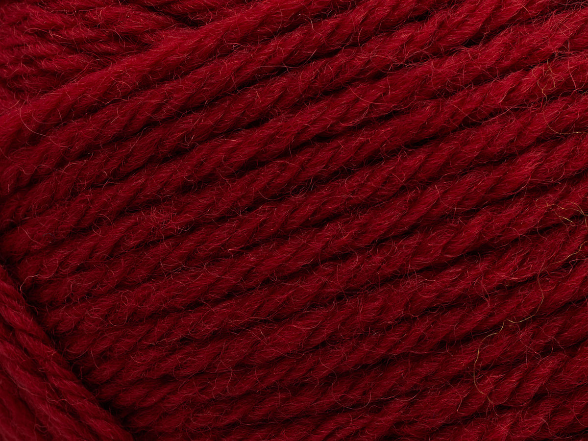 Filcolana - Peruvian
