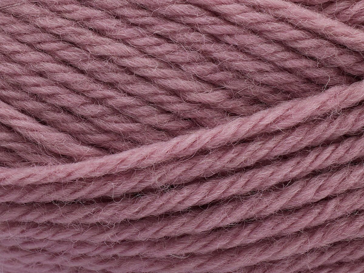 Filcolana - Peruvian