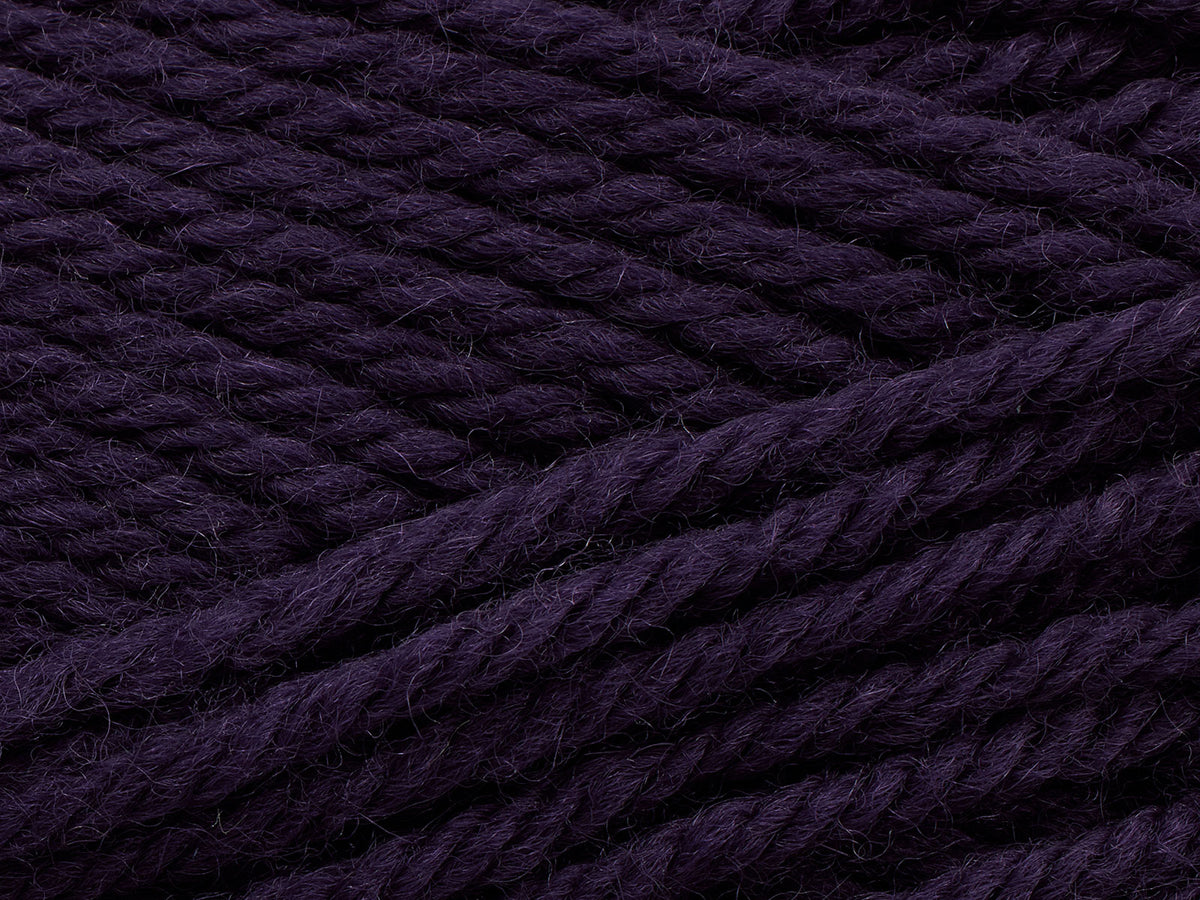 Filcolana - Peruvian