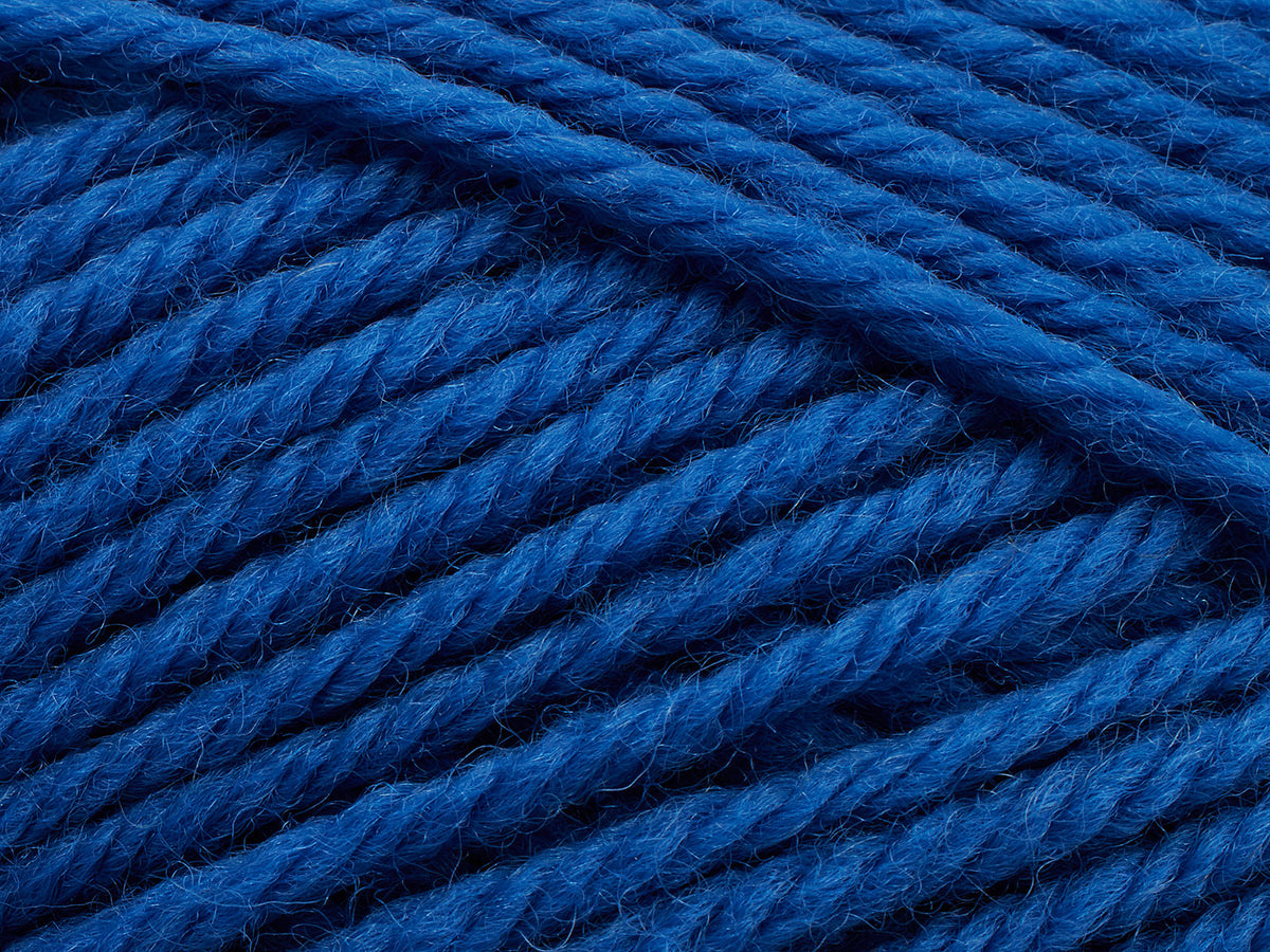 Filcolana - Peruvian