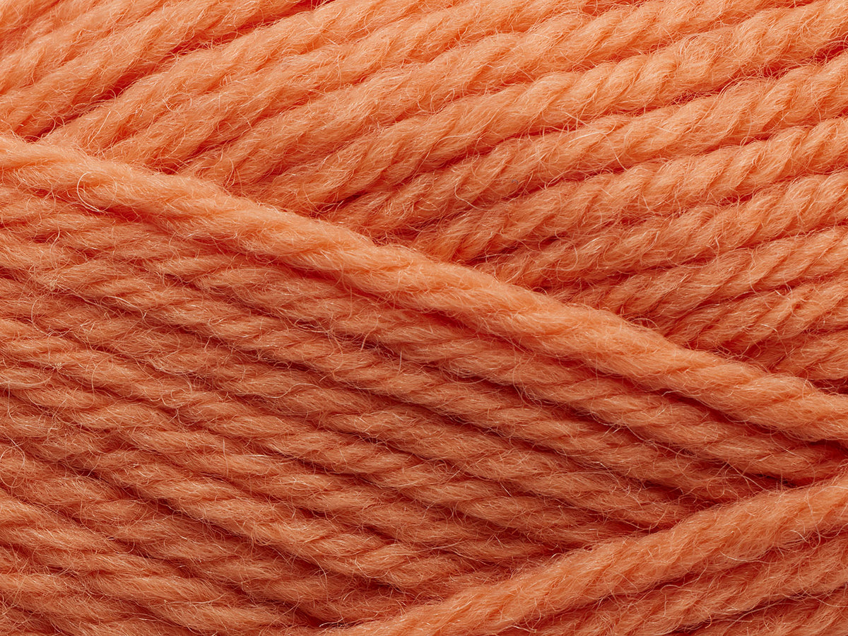Filcolana - Peruvian