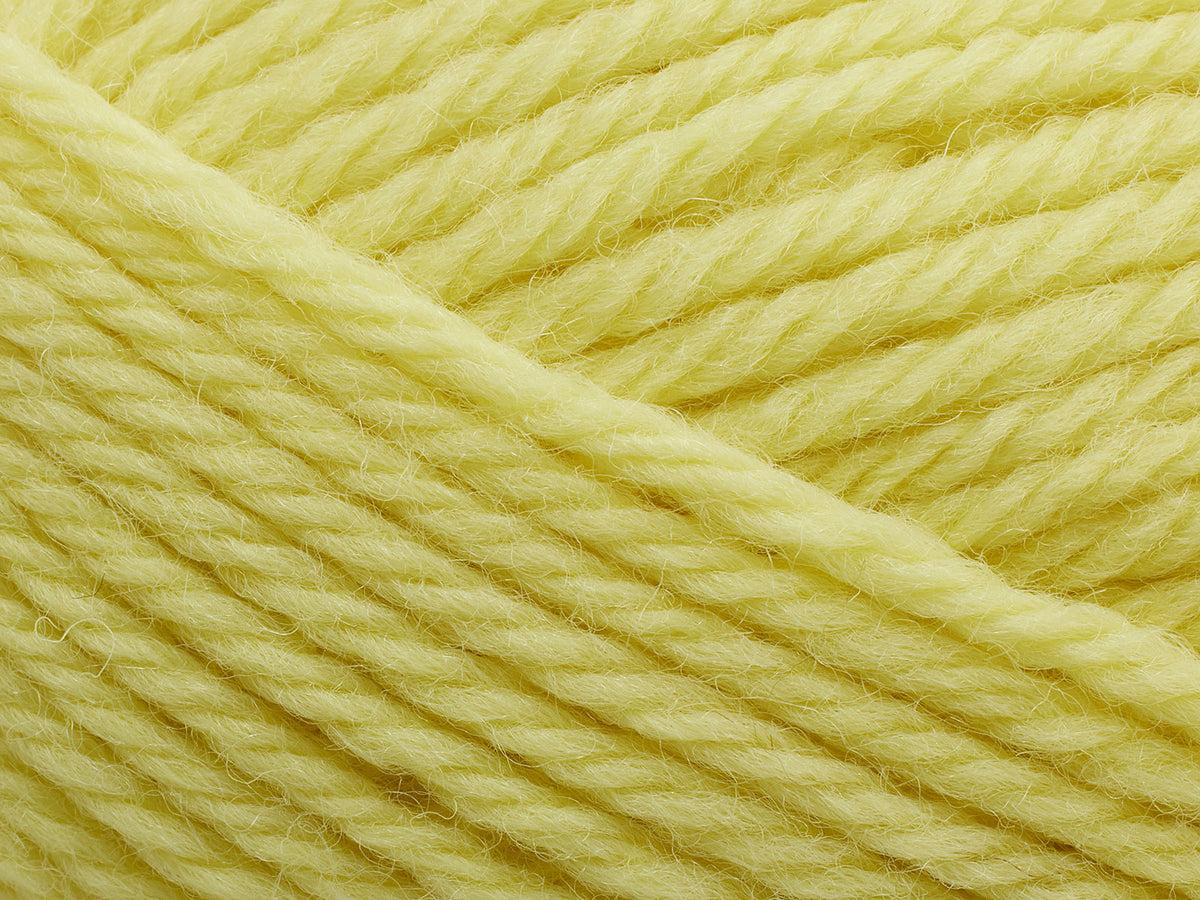Filcolana - Peruvian