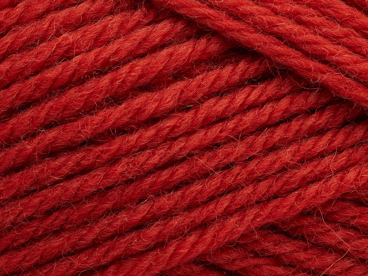 Filcolana - Peruvian